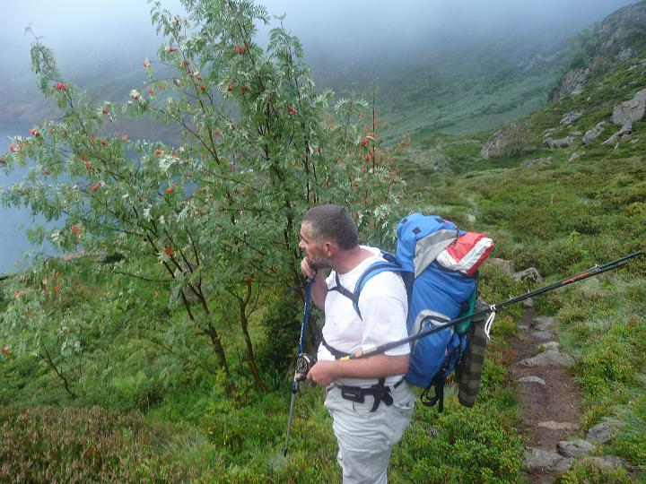 Fourcat_TER_2009 002.jpg - Joel le casseur de patte arrière